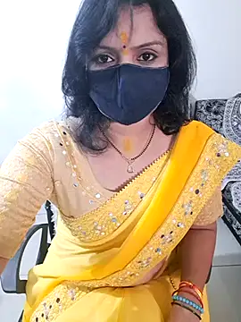 Snapshot of khushikhushi chatting on 13, 2, 2025 khushikhushi online show from 13, 2, 2025