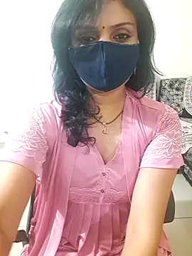 Snapshot of khushikhushi chatting on 15, 2, 2025 khushikhushi online show from 15, 2, 2025