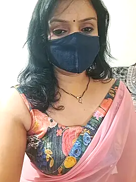 Snapshot of khushikhushi chatting on 17, 2, 2025 khushikhushi online show from 17, 2, 2025