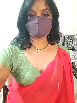 Snapshot of khushikhushi chatting on 19, 2, 2025 khushikhushi online show from 19, 2, 2025