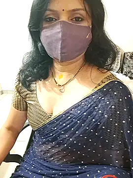 Snapshot of khushikhushi chatting on 20, 2, 2025 khushikhushi online show from 20, 2, 2025