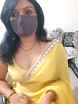 Snapshot of khushikhushi chatting on 7, 3, 2025 khushikhushi online show from 7, 3, 2025