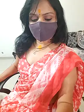 Snapshot of khushikhushi chatting on 8, 3, 2025 khushikhushi online show from 8, 3, 2025