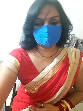 Snapshot of khushikhushi chatting on 23, 9, 2025 khushikhushi online show from 23, 9, 2025