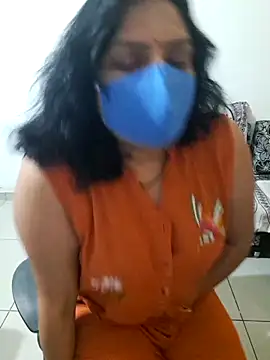 Snapshot of khushikhushi chatting on 28, 9, 2025 khushikhushi online show from 28, 9, 2025