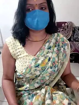 Snapshot of khushikhushi chatting on 30, 10, 2025 khushikhushi online show from 30, 10, 2025