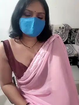 khushikhushi online show from 12, 11, 2025