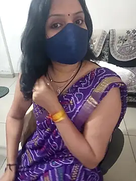 khushikhushi online show from 10, 2, 2026