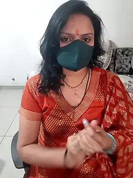 khushikhushi online show from 6, 4, 2026