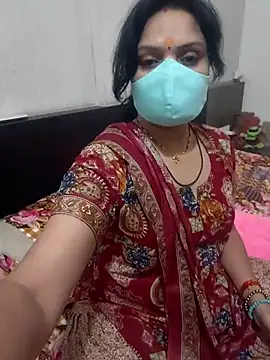 khushikhushi online show from 23, 5, 2026