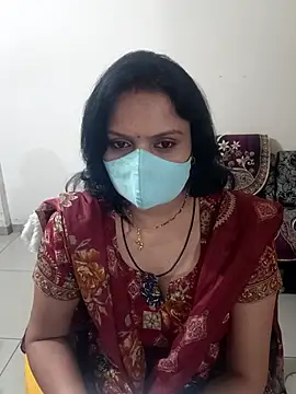 khushikhushi online show from 23, 5, 2026