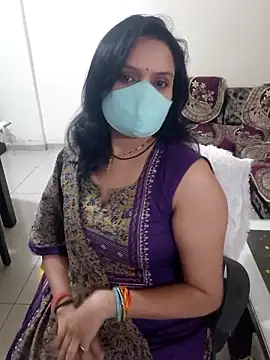 khushikhushi online show from 28, 5, 2026