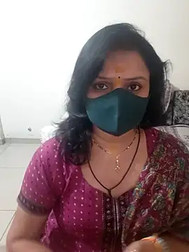 Snapshot of khushikhushi chatting on 4, 6, 2026 khushikhushi online show from 4, 6, 2026