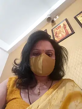 Snapshot of khushikhushi chatting on 15, 6, 2026 khushikhushi online show from 15, 6, 2026