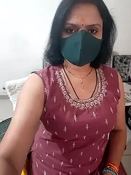 Snapshot of khushikhushi chatting on 16, 6, 2026 khushikhushi online show from 16, 6, 2026