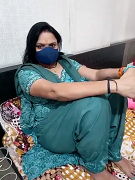 Snapshot of khushikhushi chatting on 22, 6, 2026 khushikhushi online show from 22, 6, 2026