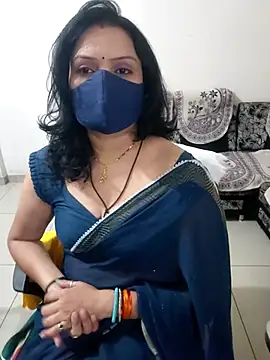 Snapshot of khushikhushi chatting on 24, 6, 2026 khushikhushi online show from 24, 6, 2026