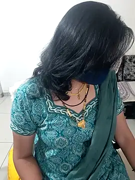 Snapshot of khushikhushi chatting on 29, 6, 2026 khushikhushi online show from 29, 6, 2026