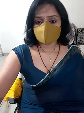Snapshot of khushikhushi chatting on 6, 7, 2026 khushikhushi online show from 6, 7, 2026