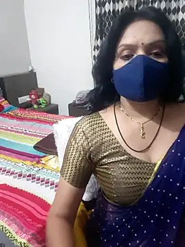 Snapshot of khushikhushi chatting on 11, 7, 2026 khushikhushi online show from 11, 7, 2026