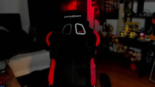 Lisaonthemoon online show from 21, 9, 2025