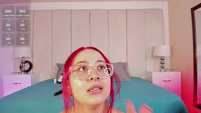 Ithan sammy online show from 10, 12, 2024