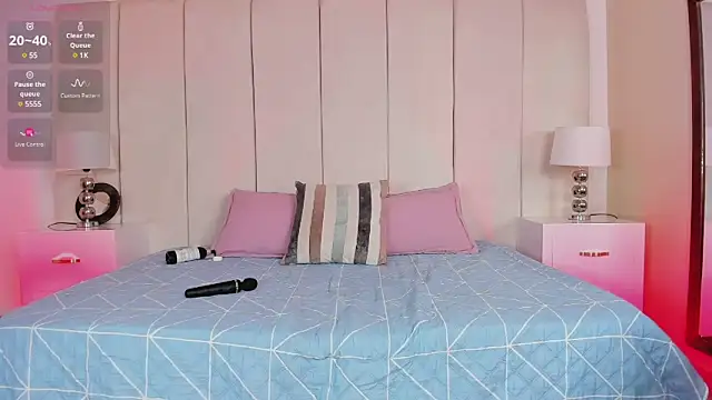 Ithan sammy online show from 13, 12, 2024