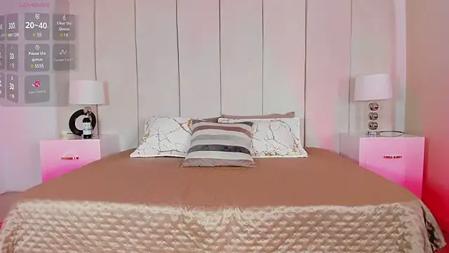 Ithan sammy online show from 20, 12, 2024