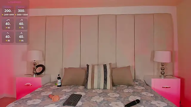 Ithan sammy online show from 24, 1, 2025