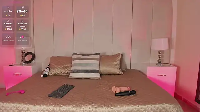 Ithan sammy online show from 27, 1, 2025