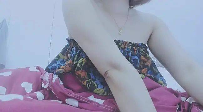 Linh diudang online show from 23, 2, 2025