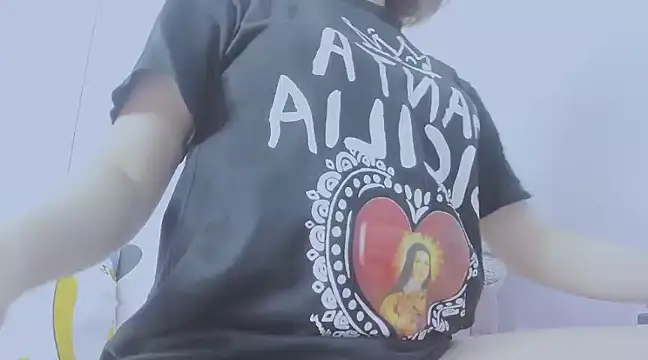 Linh diudang online show from 14, 3, 2025