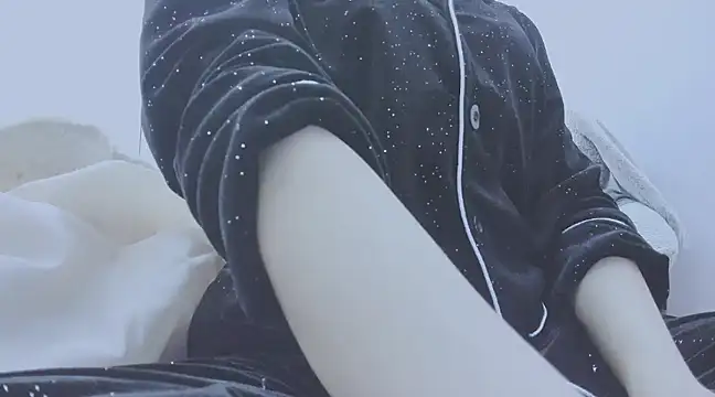 Linh diudang online show from 16, 3, 2025