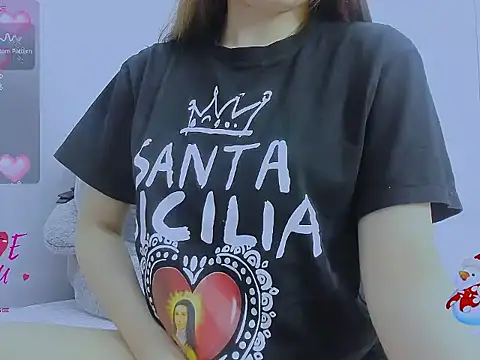 Linh diudang online show from 17, 12, 2025