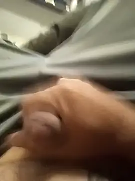 dredre1069 online show from 4, 12, 2024