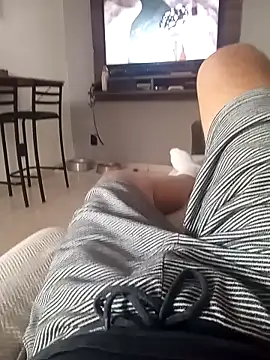 dredre1069 online show from 13, 12, 2024