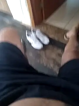 dredre1069 online show from 20, 1, 2025