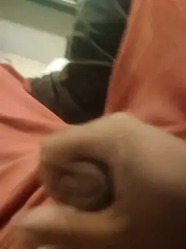 dredre1069 online show from 4, 12, 2025