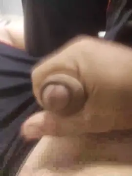 dredre1069 online show from 10, 3, 2026