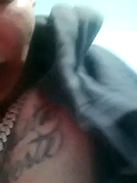 real fenix online show from 20, 1, 2025