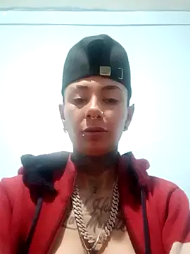 real fenix online show from 21, 1, 2025