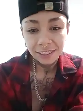 real fenix online show from 26, 1, 2025