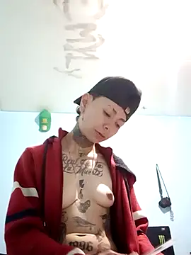 real fenix online show from 31, 1, 2025