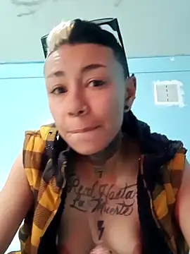 real fenix online show from 5, 3, 2025