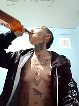 real fenix online show from 7, 3, 2025