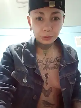 real fenix online show from 9, 3, 2025