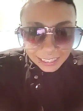 real fenix online show from 13, 3, 2025