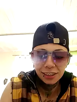 real fenix online show from 21, 3, 2025