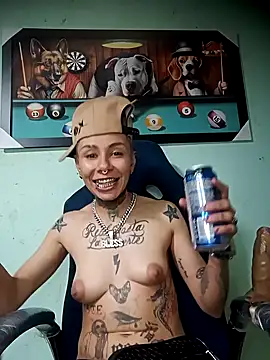 real fenix online show from 10, 9, 2025