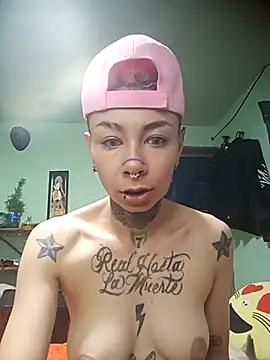 real fenix online show from 13, 9, 2025